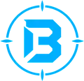 BBK