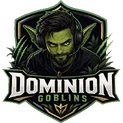 DG