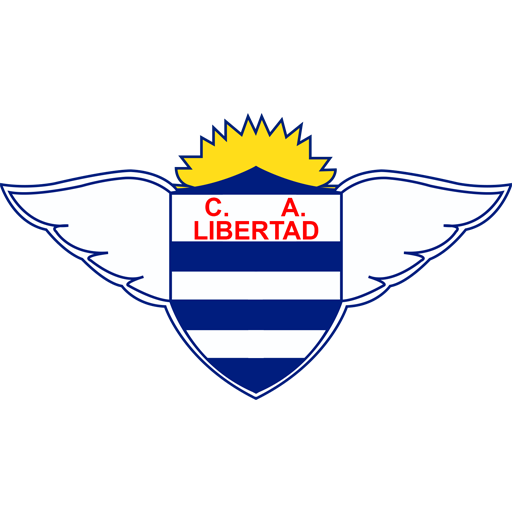 Libertad de San Carlos