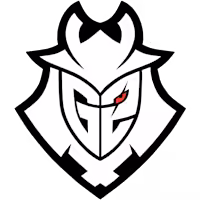 G2 Esports