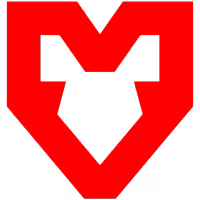 MOUZ NXT