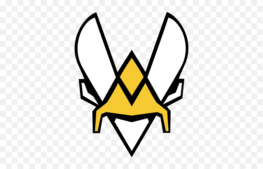 Vitality