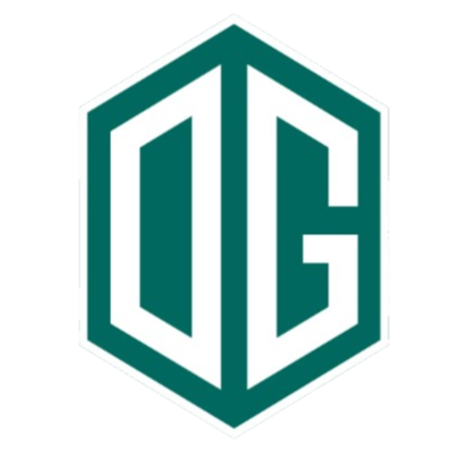 OG