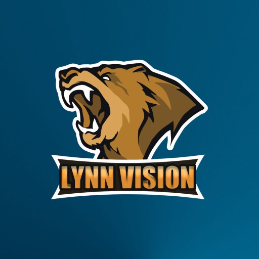 Lynn Vision