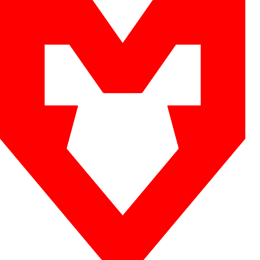 Mouz